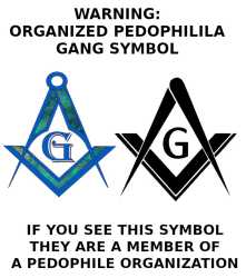 1749443581213958.jpg