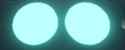This is eye postin.png
