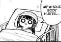 help me coach, im tired.png