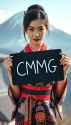 Extremely_Sexy_photoshoot_Holding_a_sign_that_says_CMMG_extremely_Sexy_Japanese_woman_flirtatious_lo_2855446599.png