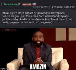au44fi.jpg