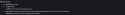 1781194628693353.png