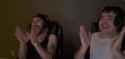 1780776655033650.webm