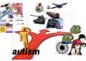 The three paths of autism.jpg