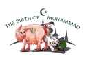 The birth of Muhammad.jpg