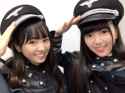 J Pop Nazis.jpg