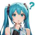 1781129021577101.png