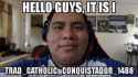 Trad_Catholic_Conquistador_1488.jpg