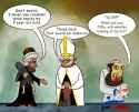 Abrahamic pedos.jpg