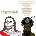 Imagee.jpg