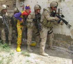 army clown.png