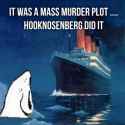 Hooknosenberg did it.jpg