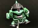 Warrior Zaku (15).jpg