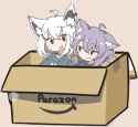 freind boxu.png