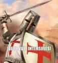 deus-vult.gif