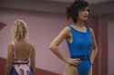 80s Women.jpg