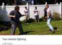 Two retards fighting.jpg