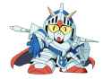 Knight Gundam (298).jpg