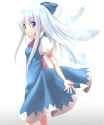 --cirno-touhou-drawn-by-hirasato--6cc0b321f434daa67b7424bef88c3ad3.png