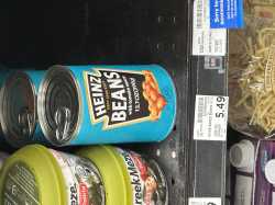beans.jpg