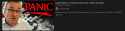 81cb71fcbaa4a3ee1468ec4c6b335c63.png