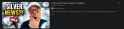 360093ed0ea0d971ffc190dd4390cb43.png