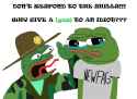 Shills 2.jpg