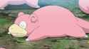 Goh_Slowpoke.jpg
