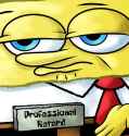 professional-retard.png