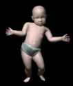 DancingBaby.jpg