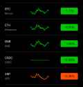 Screenshot_20260610-200402.Robinhood.png