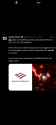 Screenshot_20260611_162642.jpg