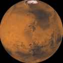 mars-1.png