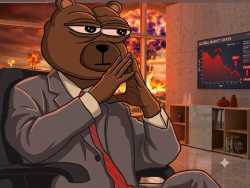 based_bear_guy.png