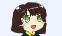jiemi_chan (99).jpg