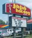 1761010382973554.jpg