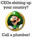 Luigi No Crap.jpg