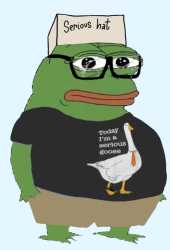 jutd.jpg