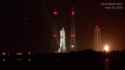 1780020505315585.webm