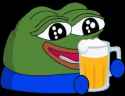 peepobeer.gif