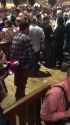 yJ9laOu9Eizggz.webm