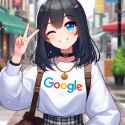 googirl.jpg
