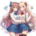 intcxgoogl.jpg