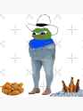 flat,750x,075,f-pad,750x1000,f8f8f8-2023997256.jpg
