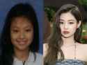 jennie.jpg