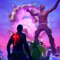 Fortnite_20200423190729.jpg