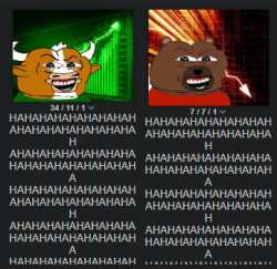 1767886405124720.png
