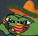 1741900946875976.gif