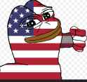 1776773506869858.jpg
