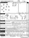 Cognitive Assessment.jpg
